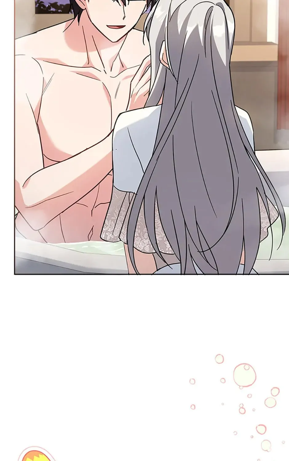 Read From BFF to Obsessive Hubby chapter 44 image 146 on Lezhin