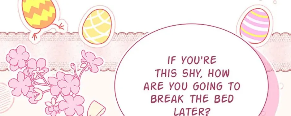 Read From BFF to Obsessive Hubby chapter 44 image 147 on Lezhin