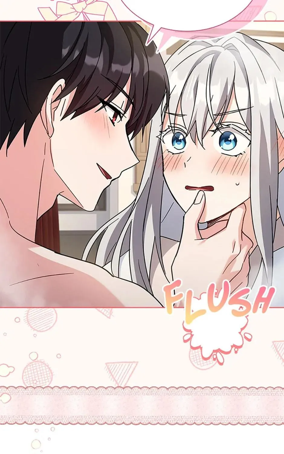 Read From BFF to Obsessive Hubby chapter 44 image 148 on Lezhin