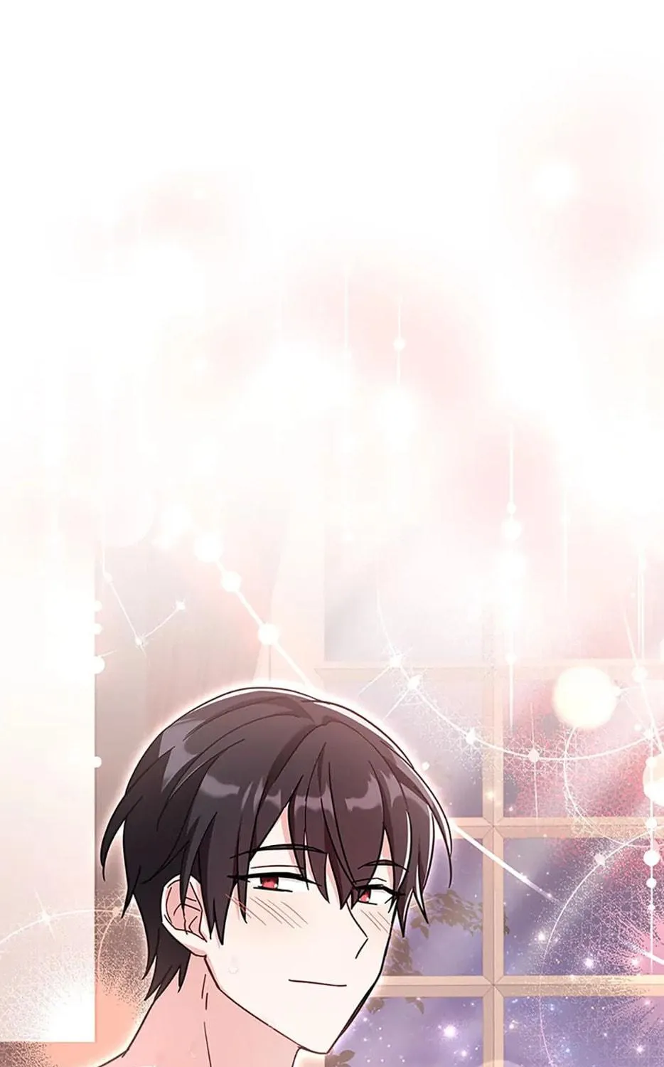 Read From BFF to Obsessive Hubby chapter 44 image 154 on Lezhin