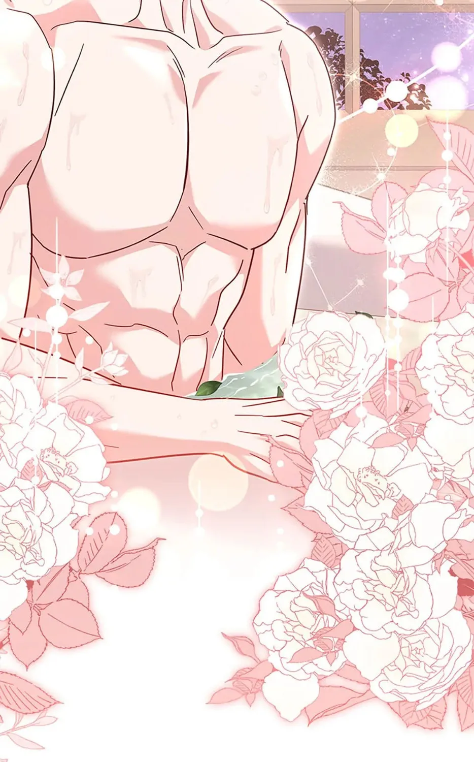 Read From BFF to Obsessive Hubby chapter 44 image 156 on Lezhin