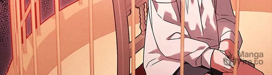 Read From BFF to Obsessive Hubby chapter 44 image 17 on Lezhin