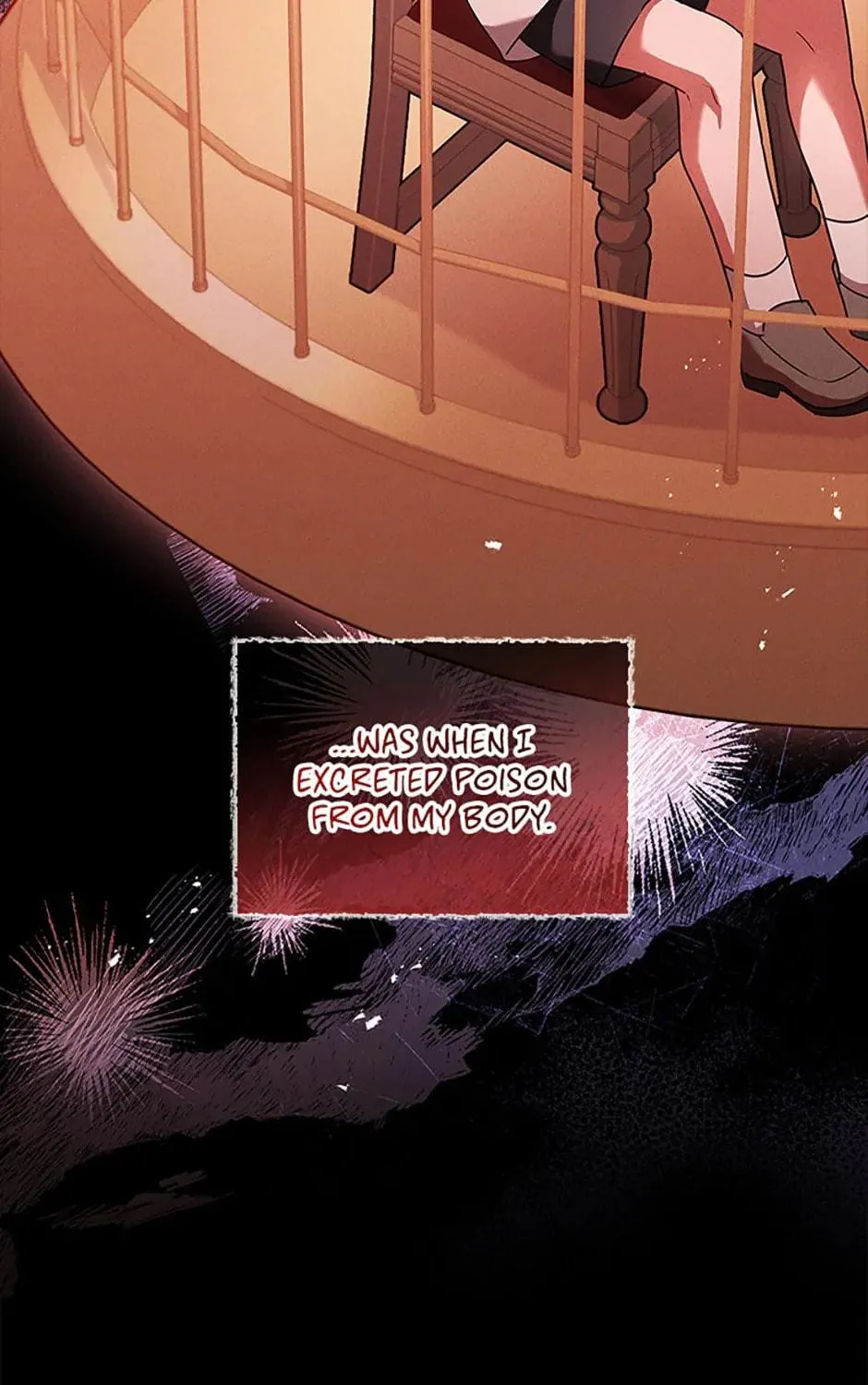 Read From BFF to Obsessive Hubby chapter 44 image 18 on Lezhin