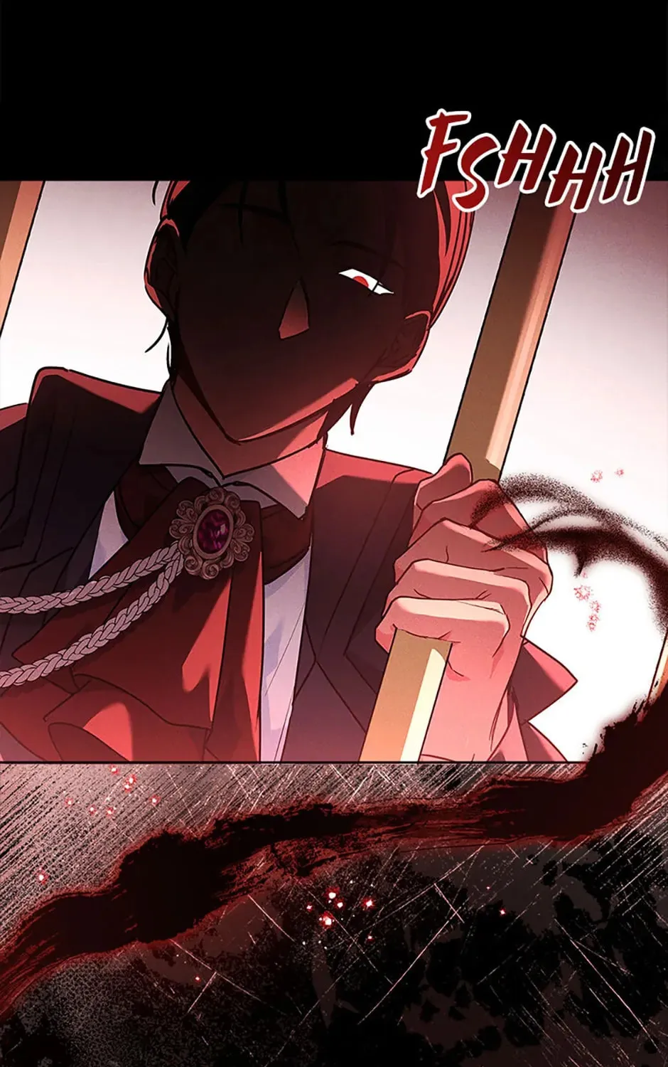 Read From BFF to Obsessive Hubby chapter 44 image 20 on Lezhin
