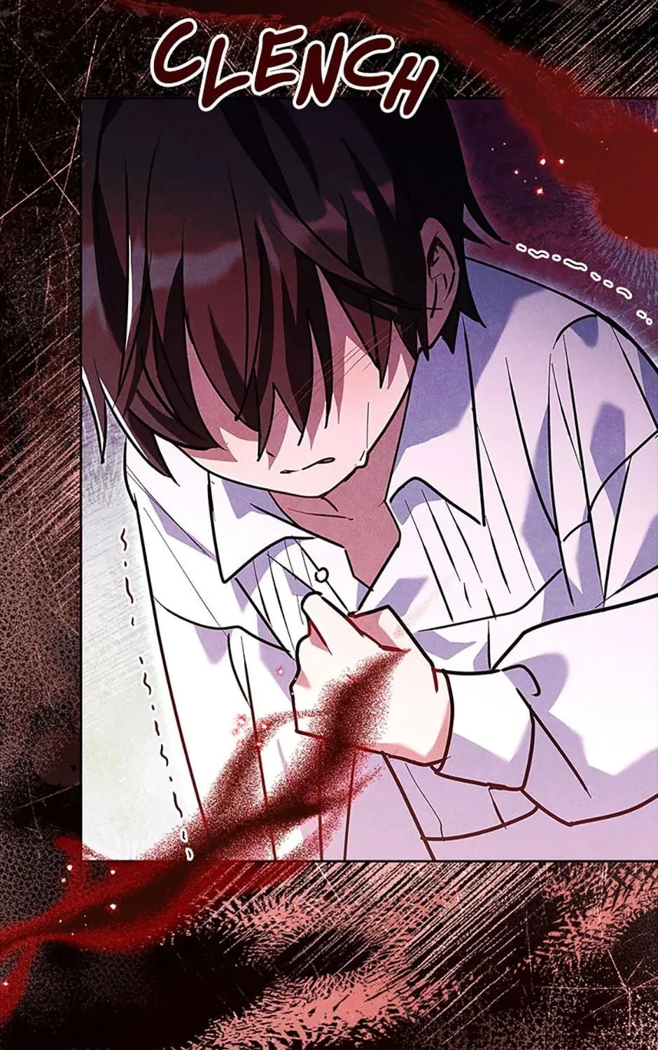 Read From BFF to Obsessive Hubby chapter 44 image 22 on Lezhin