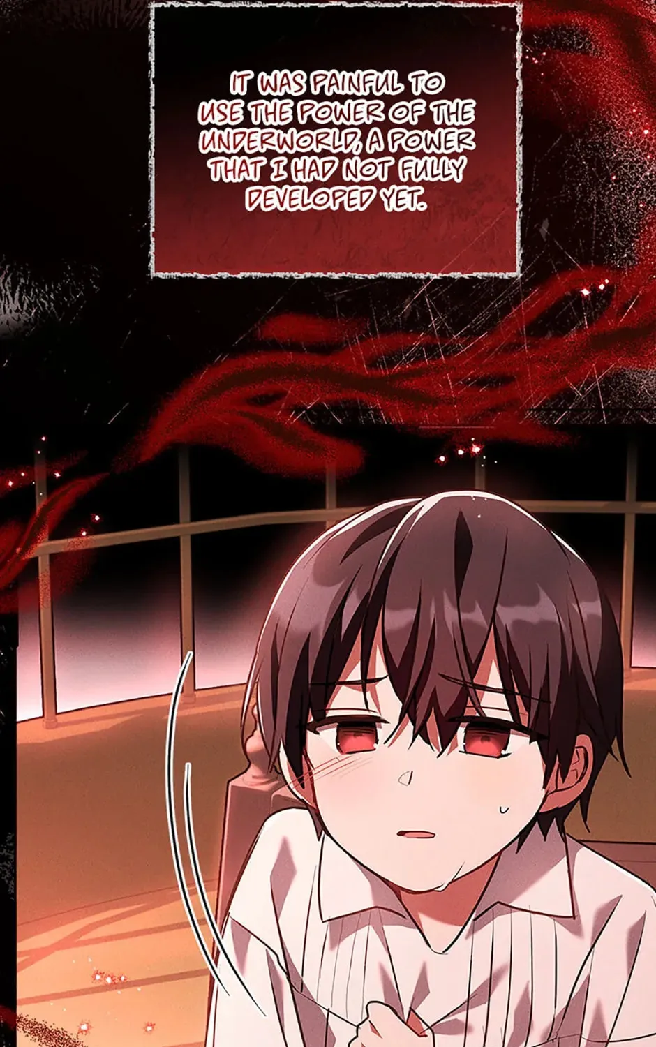 Read From BFF to Obsessive Hubby chapter 44 image 24 on Lezhin