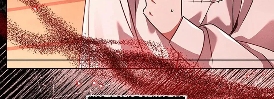 Read From BFF to Obsessive Hubby chapter 44 image 25 on Lezhin