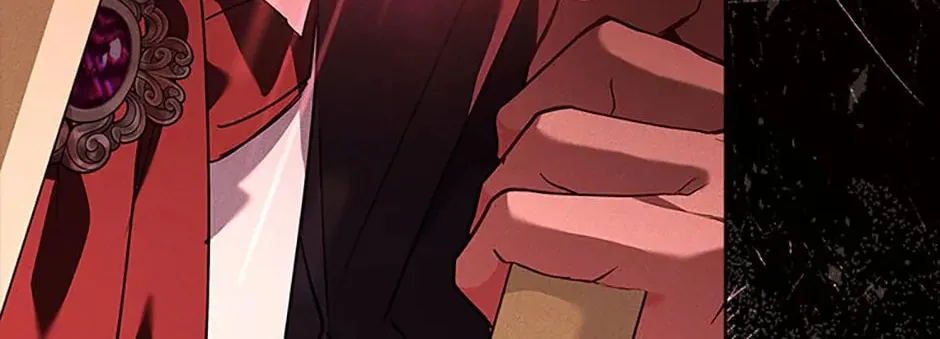 Read From BFF to Obsessive Hubby chapter 44 image 27 on Lezhin