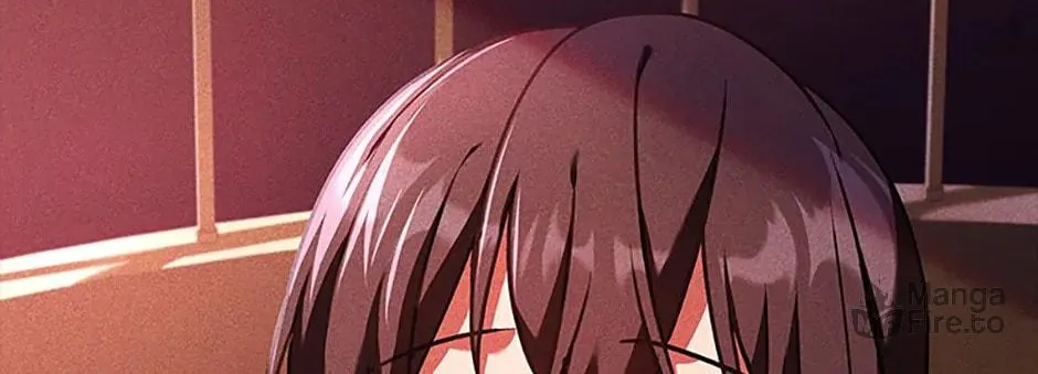 Read From BFF to Obsessive Hubby chapter 44 image 29 on Lezhin