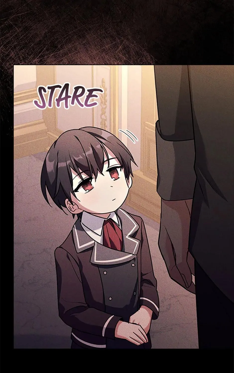Read From BFF to Obsessive Hubby chapter 44 image 34 on Lezhin