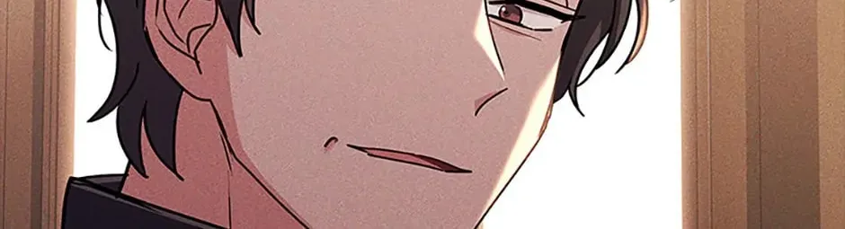 Read From BFF to Obsessive Hubby chapter 44 image 37 on Lezhin