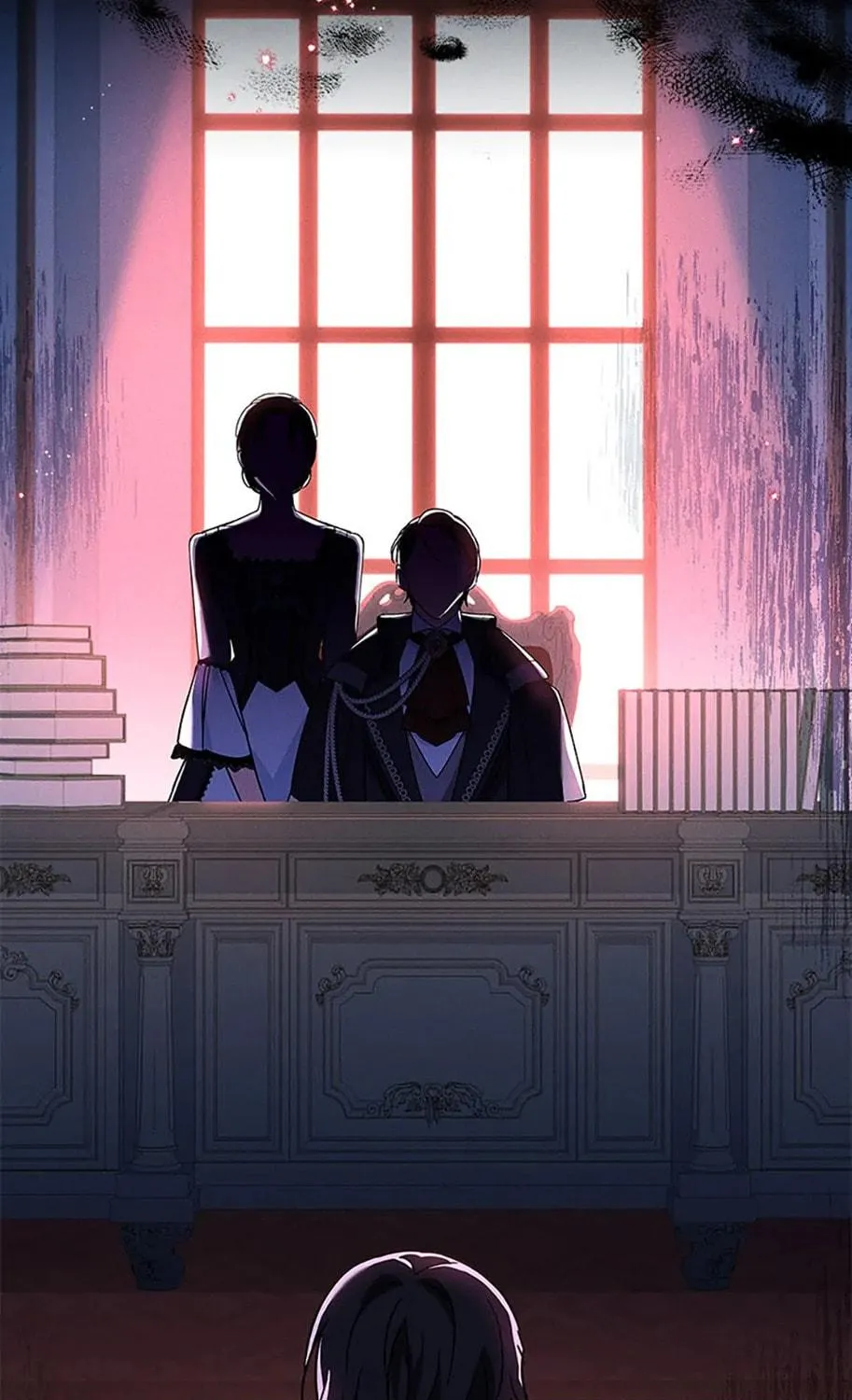 Read From BFF to Obsessive Hubby chapter 44 image 4 on Lezhin
