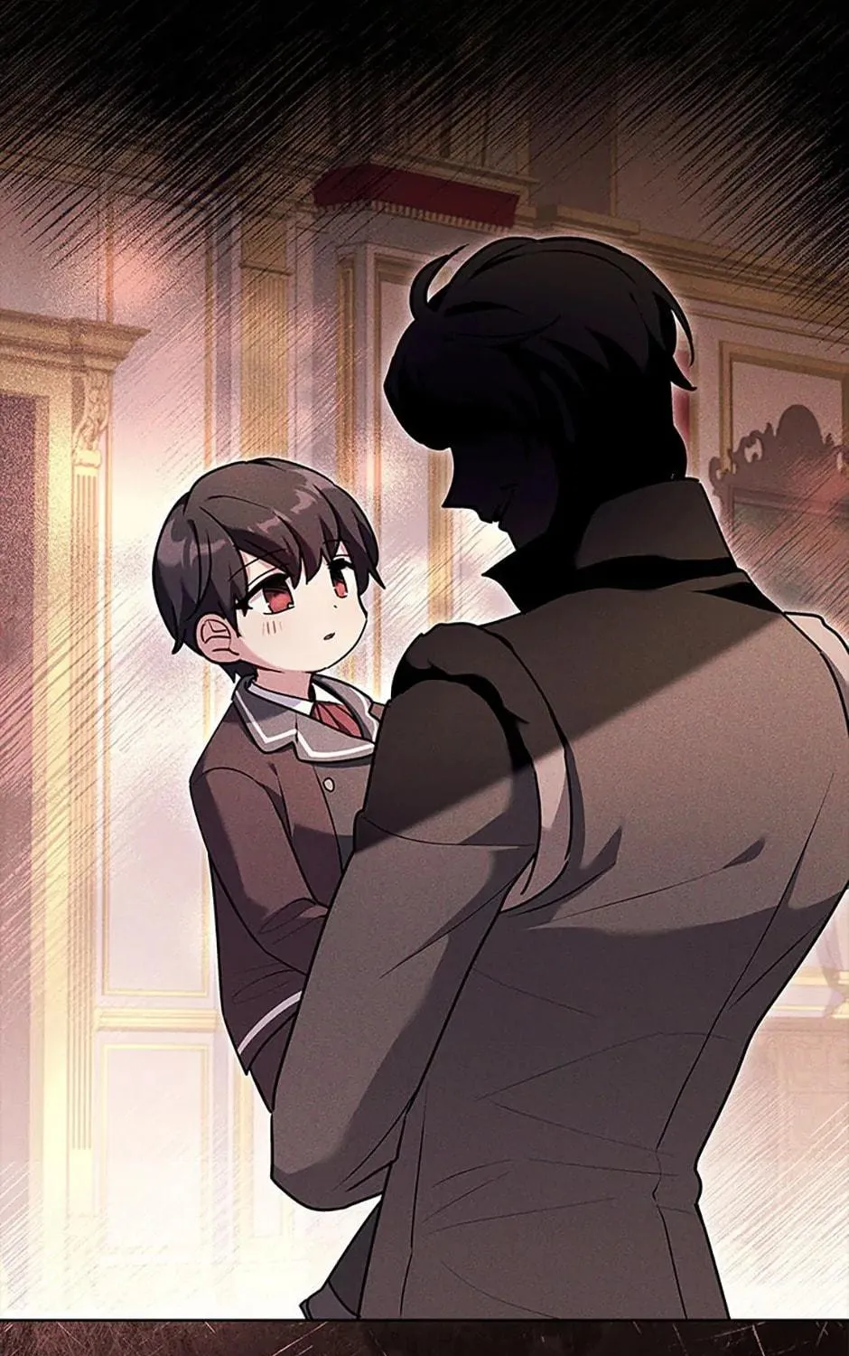 Read From BFF to Obsessive Hubby chapter 44 image 40 on Lezhin