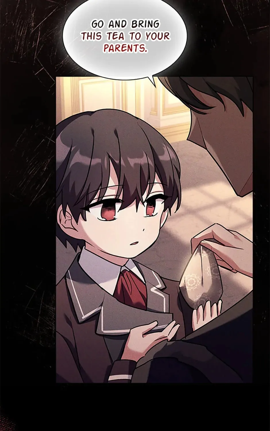 Read From BFF to Obsessive Hubby chapter 44 image 42 on Lezhin