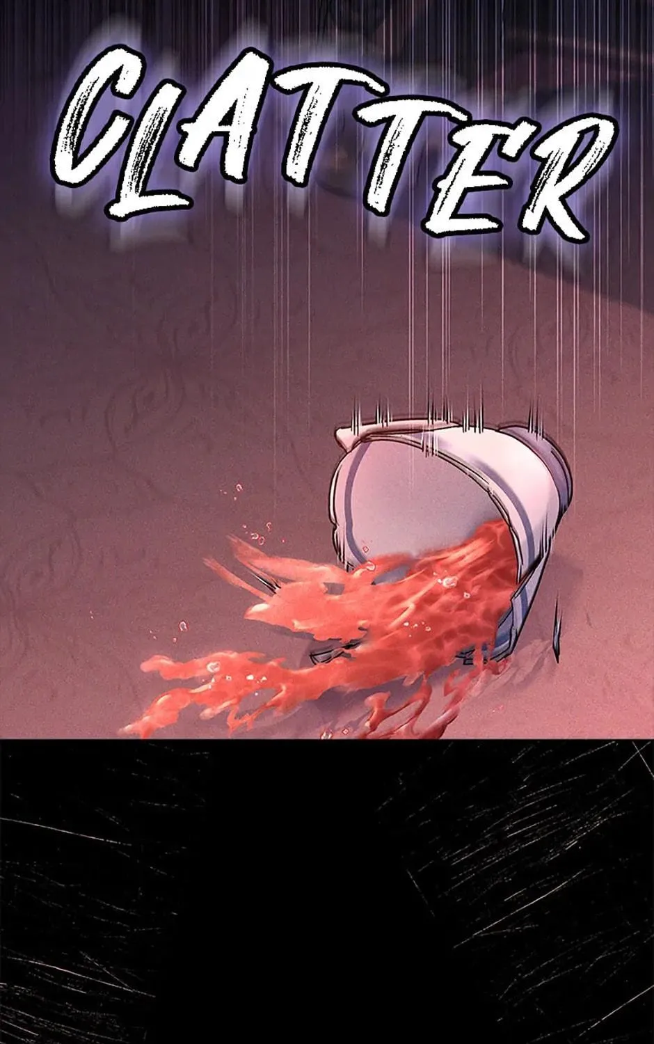 Read From BFF to Obsessive Hubby chapter 44 image 48 on Lezhin