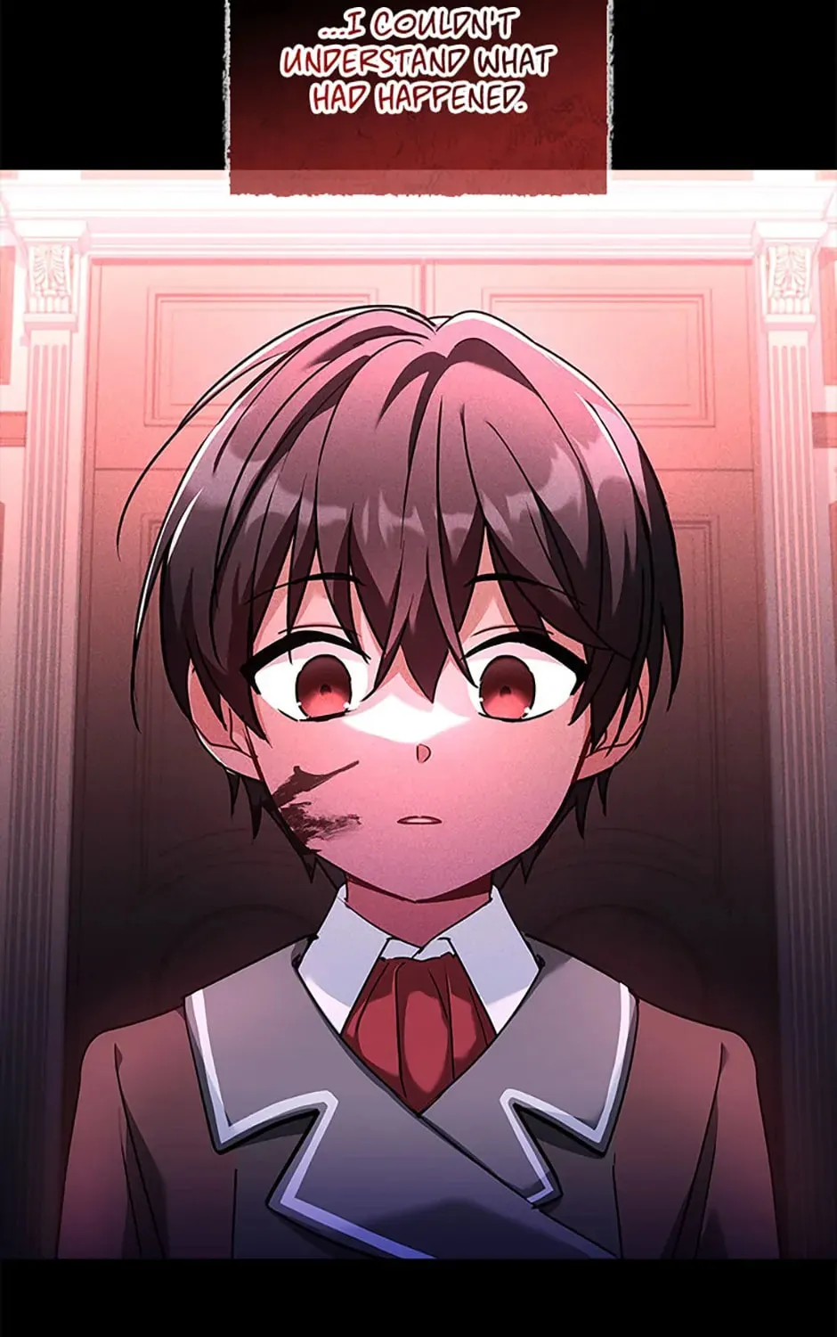 Read From BFF to Obsessive Hubby chapter 44 image 50 on Lezhin