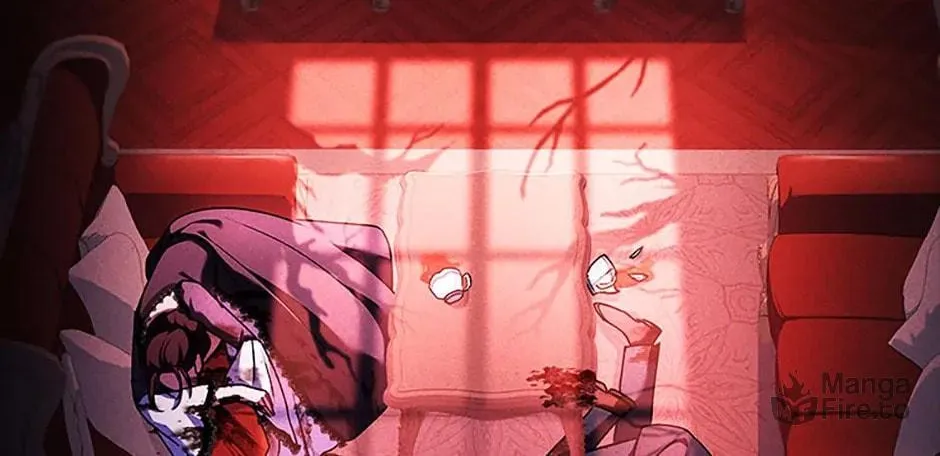 Read From BFF to Obsessive Hubby chapter 44 image 53 on Lezhin