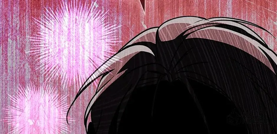 Read From BFF to Obsessive Hubby chapter 44 image 59 on Lezhin