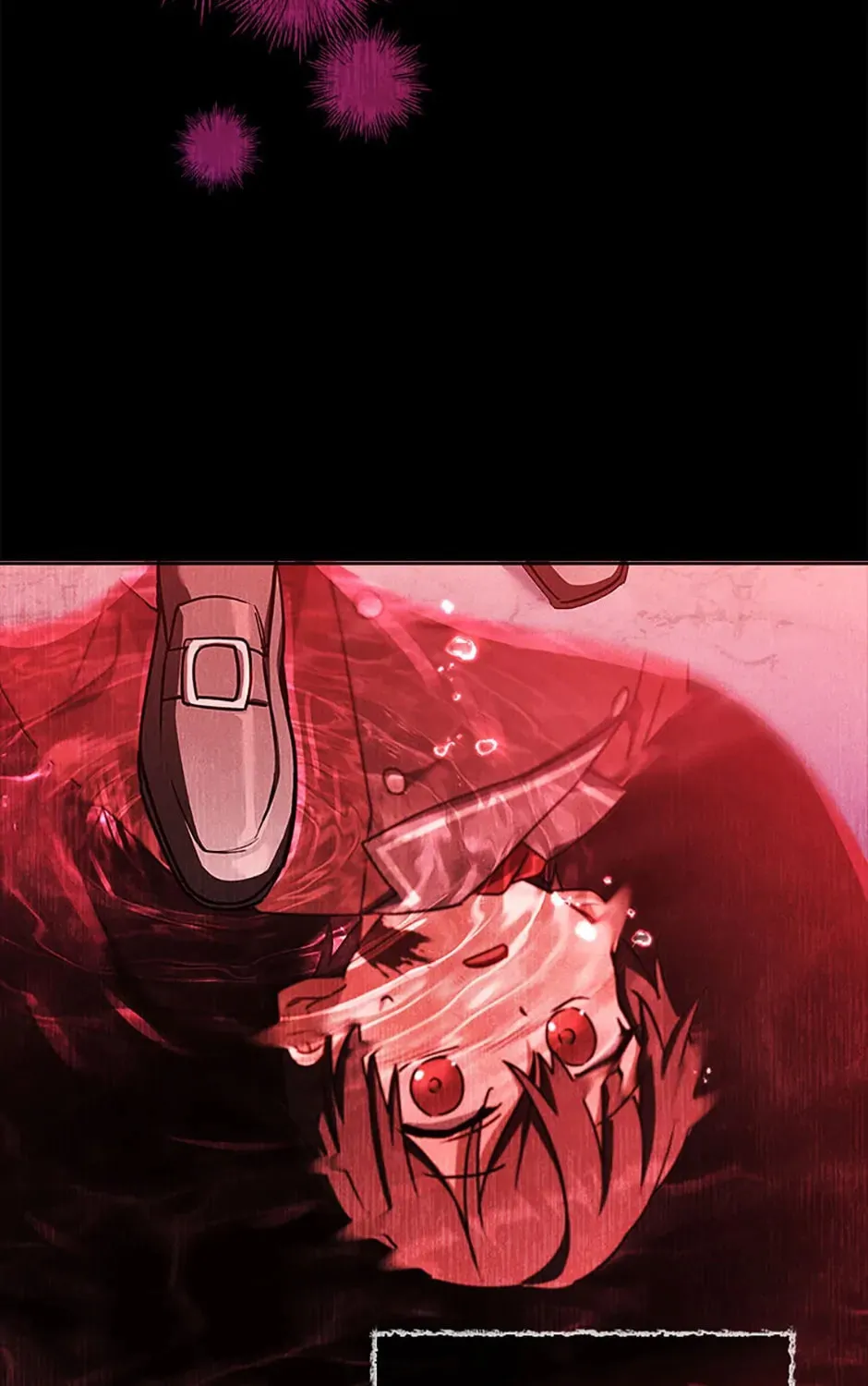 Read From BFF to Obsessive Hubby chapter 44 image 62 on Lezhin
