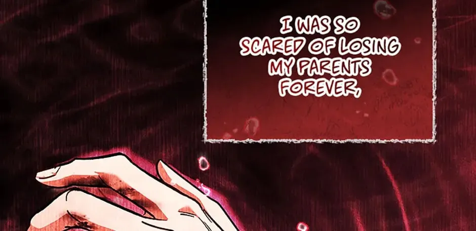 Read From BFF to Obsessive Hubby chapter 44 image 63 on Lezhin