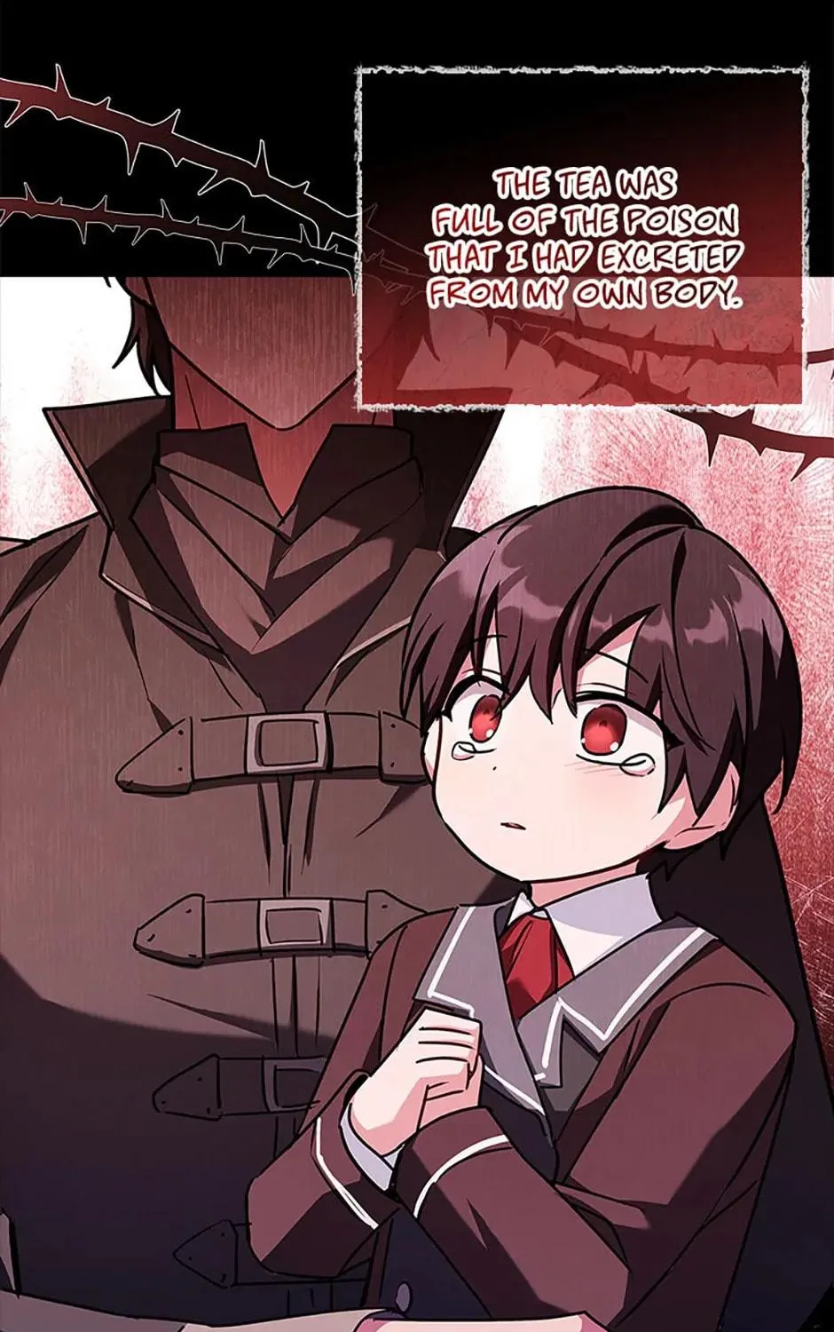 Read From BFF to Obsessive Hubby chapter 44 image 68 on Lezhin