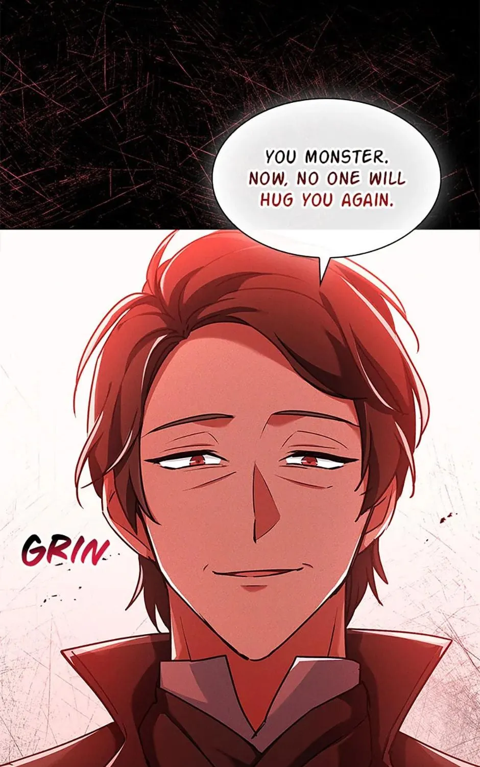 Read From BFF to Obsessive Hubby chapter 44 image 70 on Lezhin