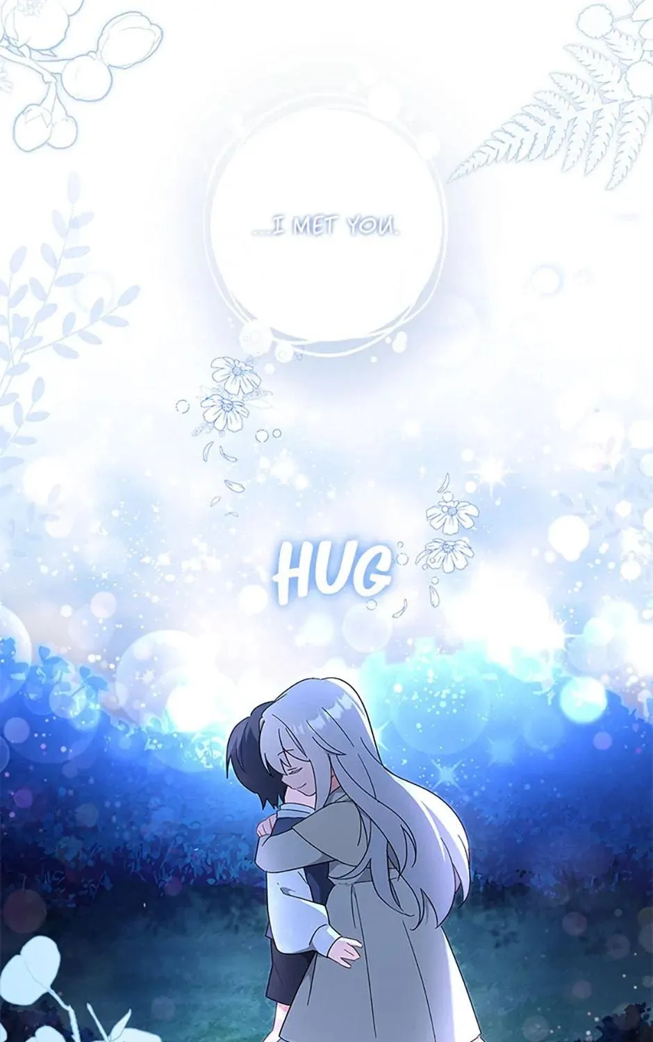 Read From BFF to Obsessive Hubby chapter 44 image 76 on Lezhin