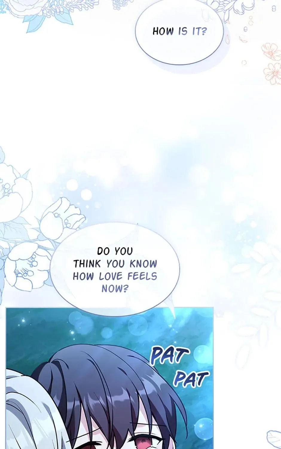 Read From BFF to Obsessive Hubby chapter 44 image 78 on Lezhin