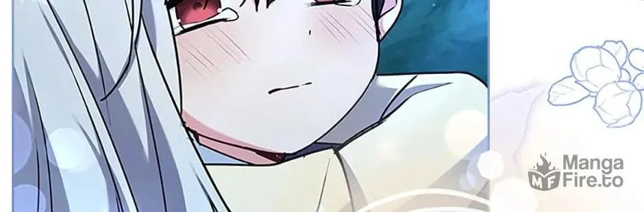Read From BFF to Obsessive Hubby chapter 44 image 79 on Lezhin