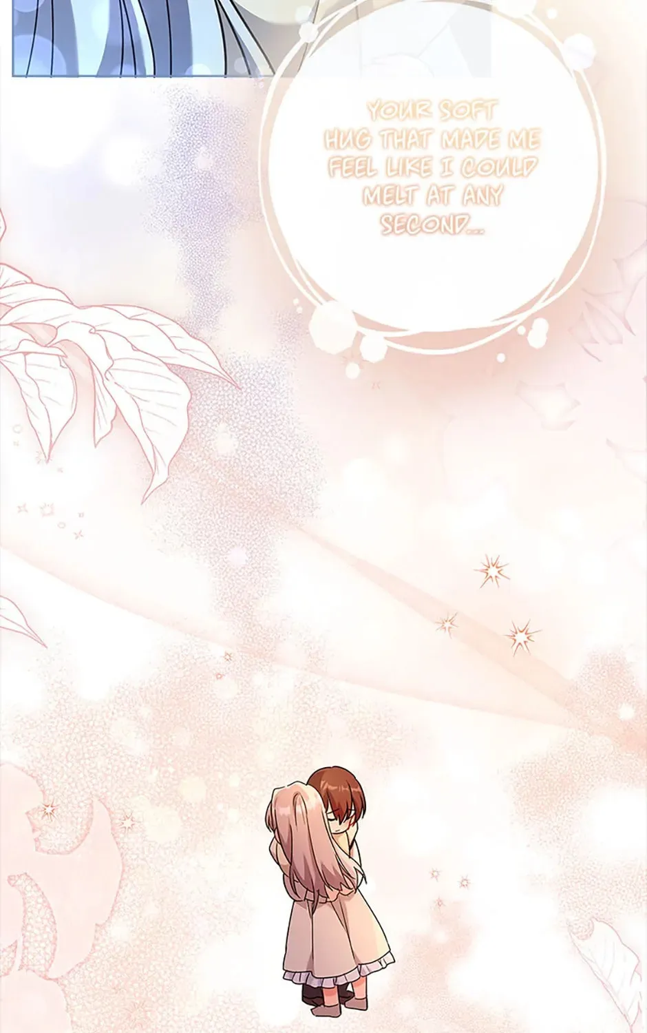 Read From BFF to Obsessive Hubby chapter 44 image 80 on Lezhin