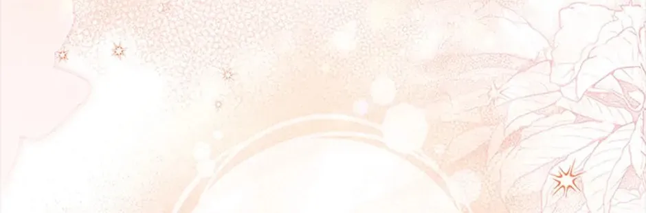 Read From BFF to Obsessive Hubby chapter 44 image 81 on Lezhin