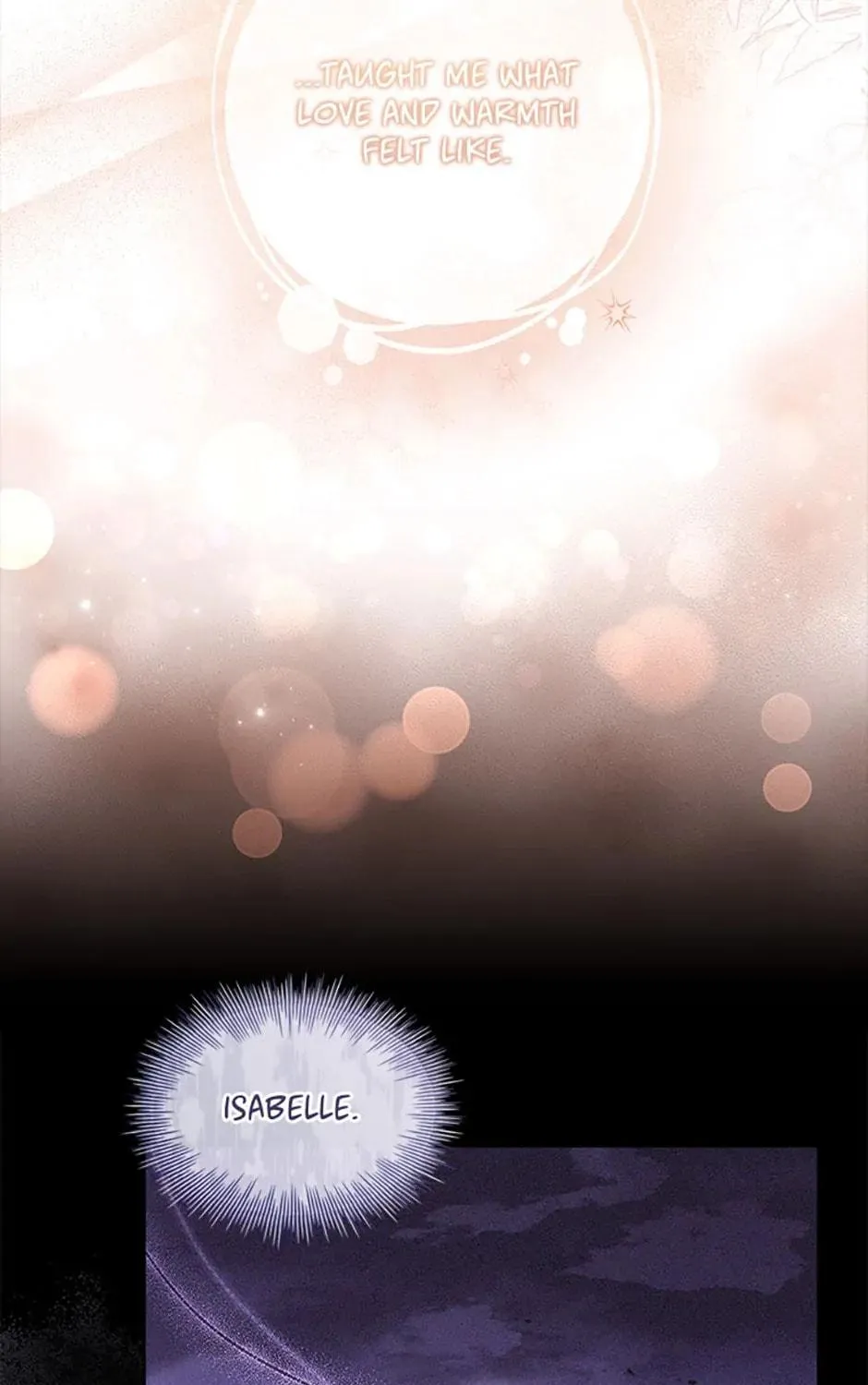 Read From BFF to Obsessive Hubby chapter 44 image 82 on Lezhin