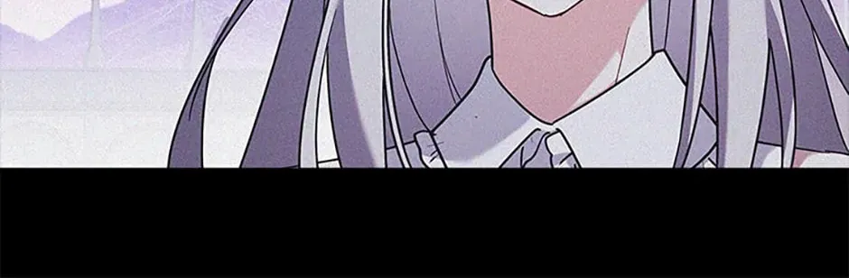 Read From BFF to Obsessive Hubby chapter 44 image 85 on Lezhin