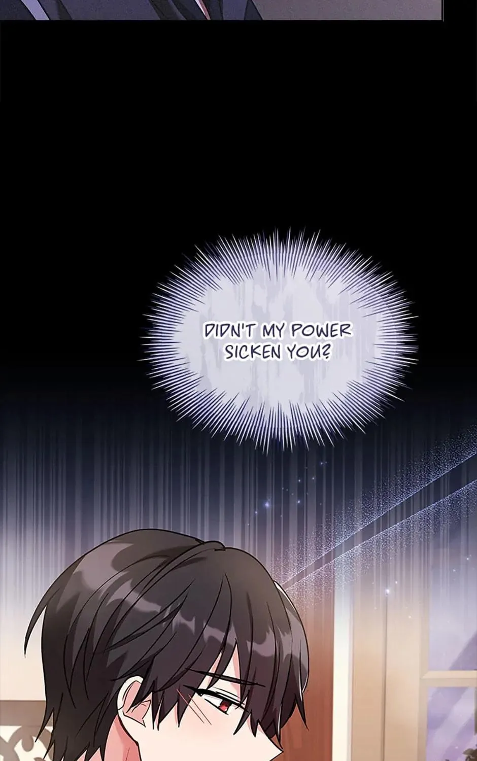 Read From BFF to Obsessive Hubby chapter 44 image 88 on Lezhin