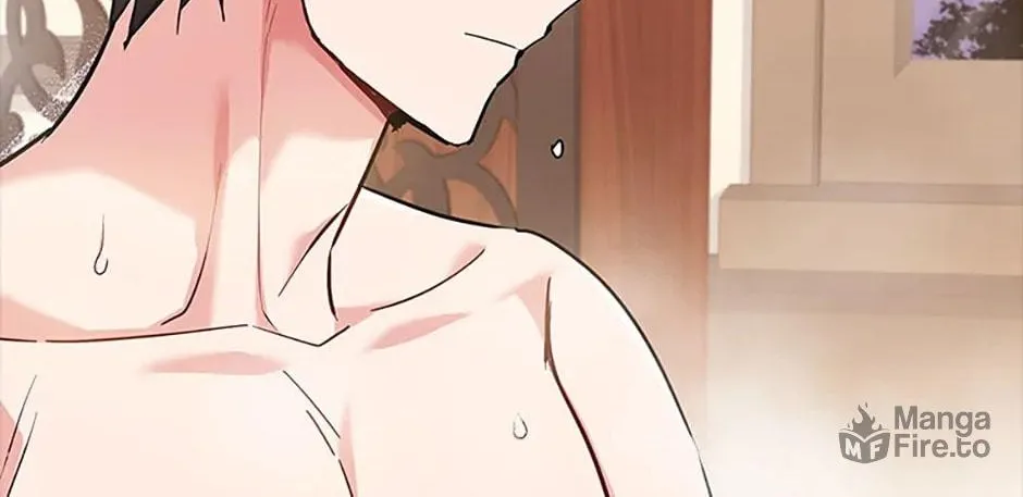 Read From BFF to Obsessive Hubby chapter 44 image 89 on Lezhin