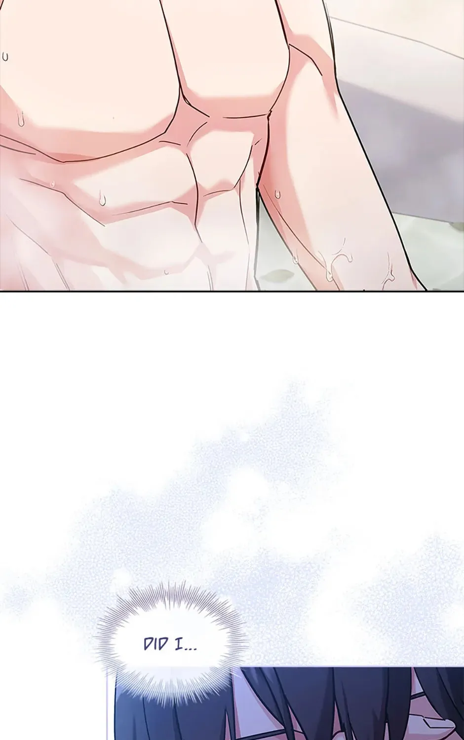 Read From BFF to Obsessive Hubby chapter 44 image 90 on Lezhin