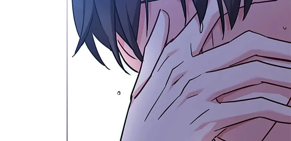 Read From BFF to Obsessive Hubby chapter 44 image 91 on Lezhin