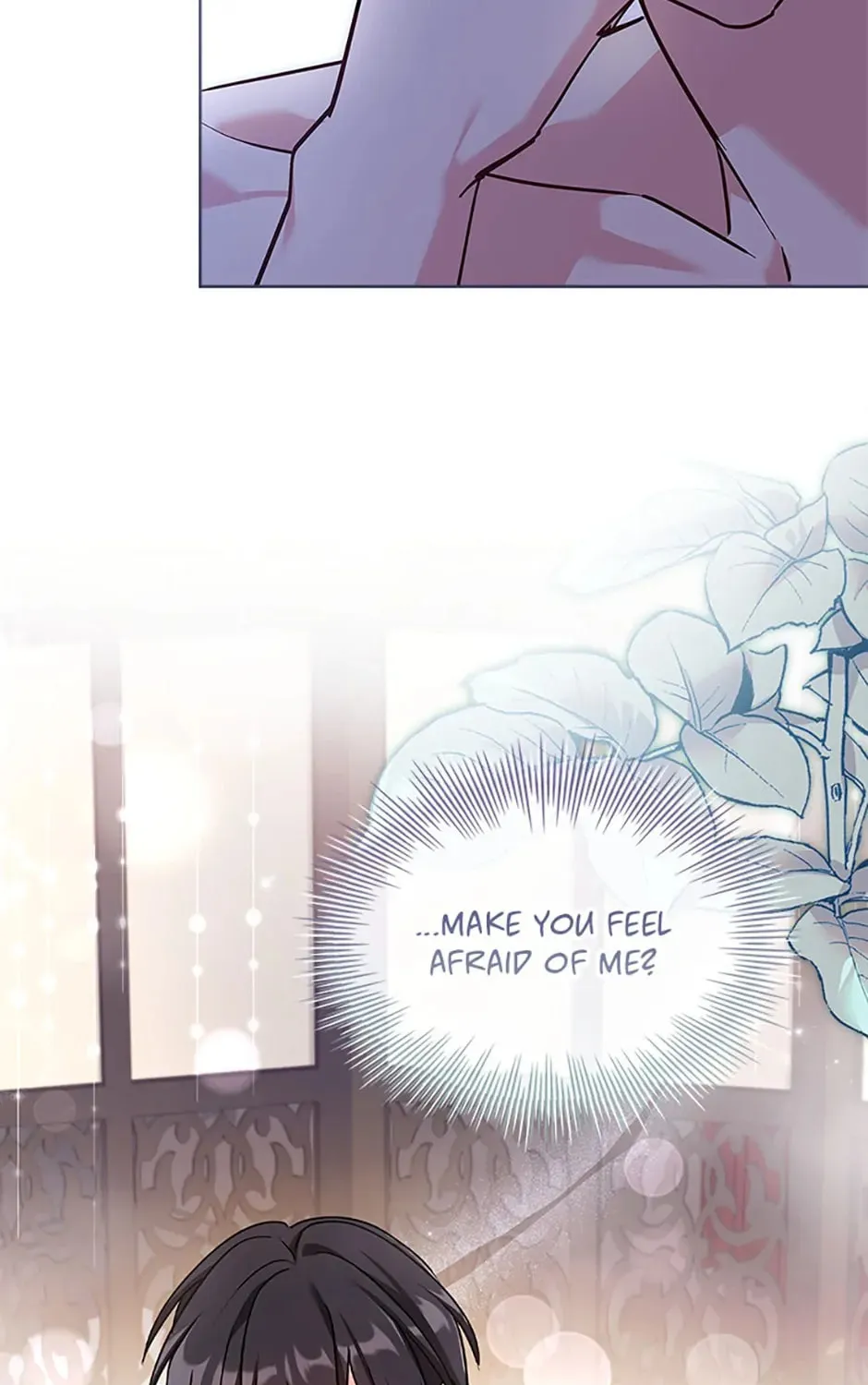 Read From BFF to Obsessive Hubby chapter 44 image 92 on Lezhin