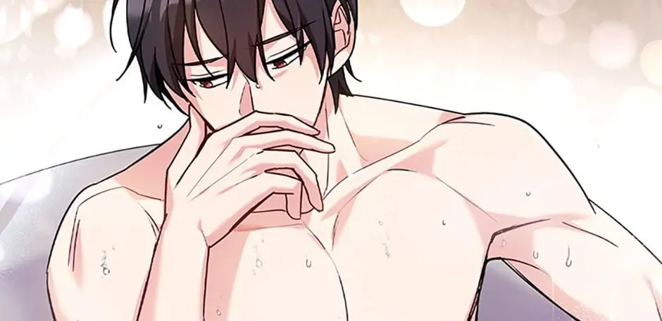 Read From BFF to Obsessive Hubby chapter 44 image 93 on Lezhin