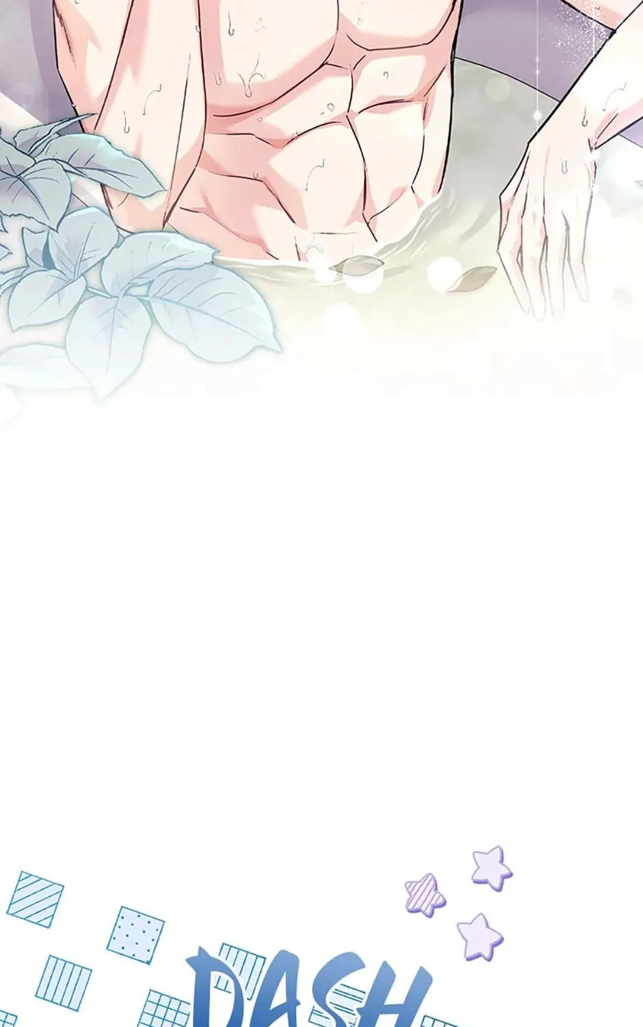 Read From BFF to Obsessive Hubby chapter 44 image 94 on Lezhin