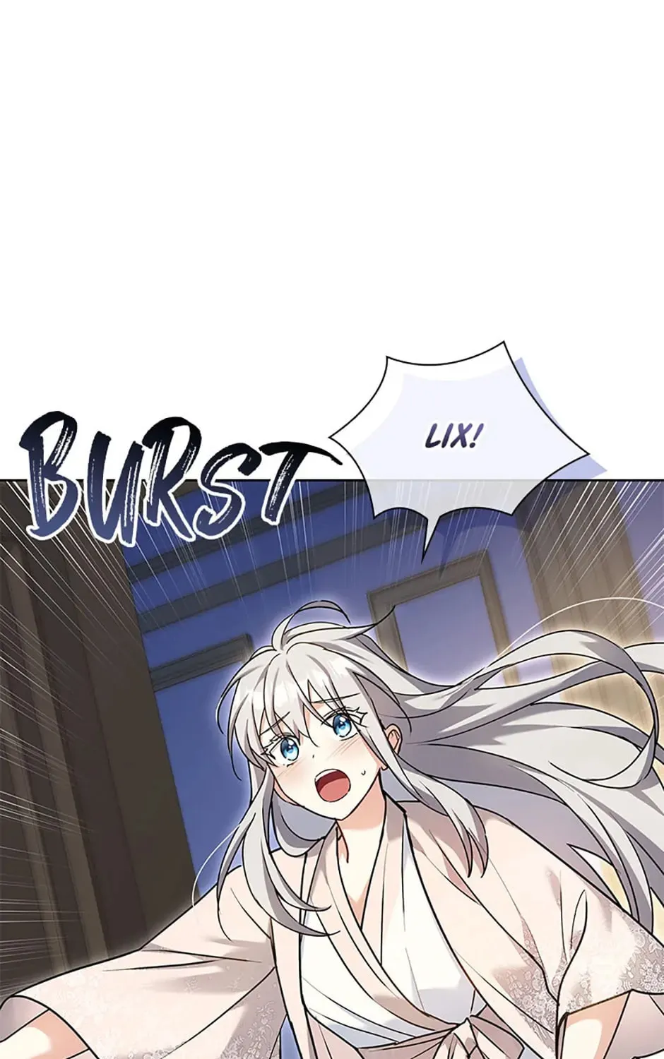 Read From BFF to Obsessive Hubby chapter 44 image 96 on Lezhin