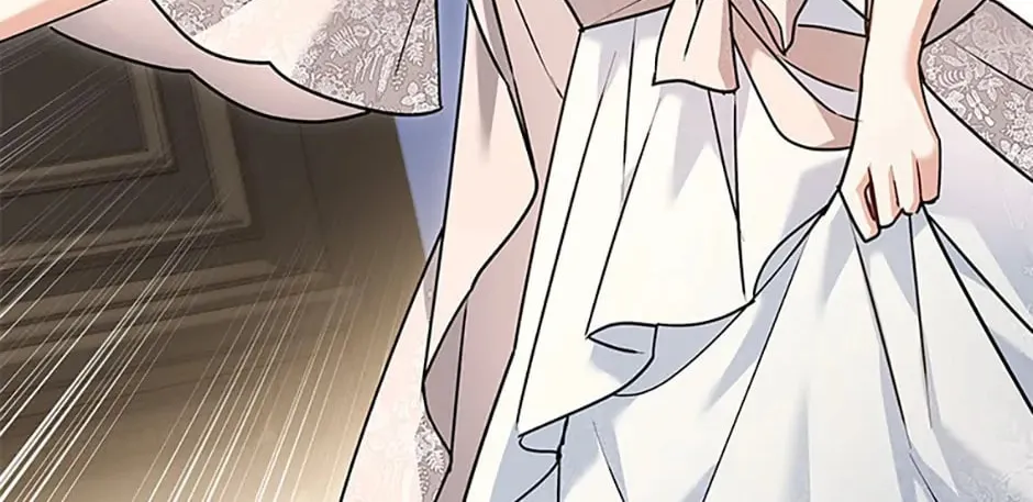 Read From BFF to Obsessive Hubby chapter 44 image 97 on Lezhin