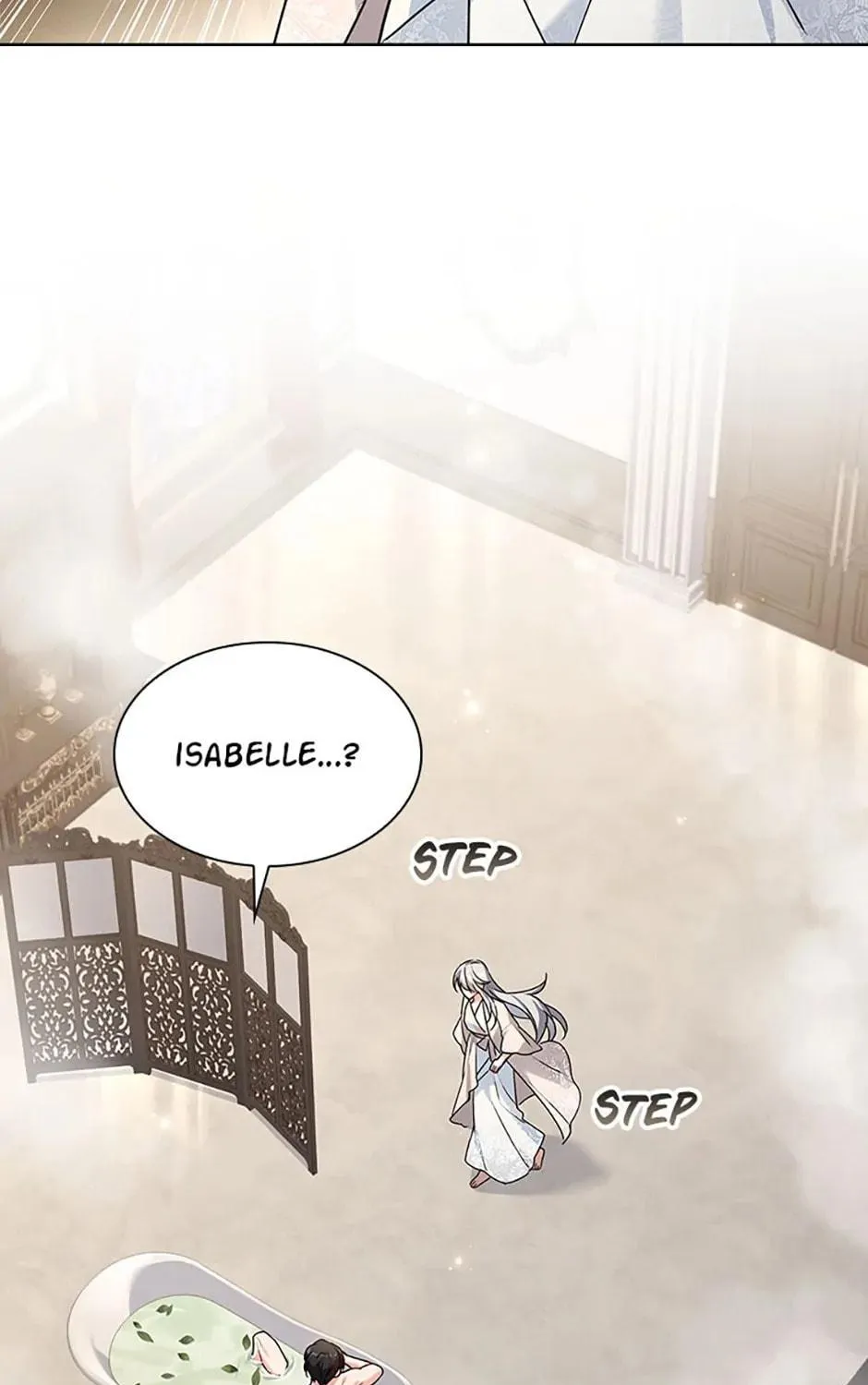 Read From BFF to Obsessive Hubby chapter 44 image 98 on Lezhin