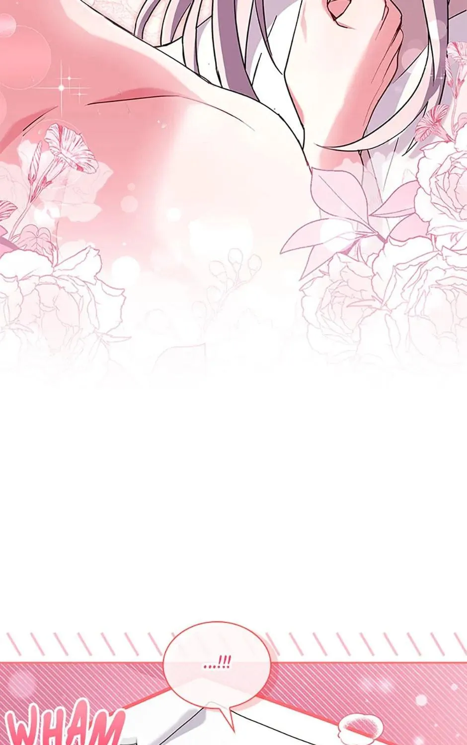 Read From BFF to Obsessive Hubby chapter 45 image 10 on Lezhin