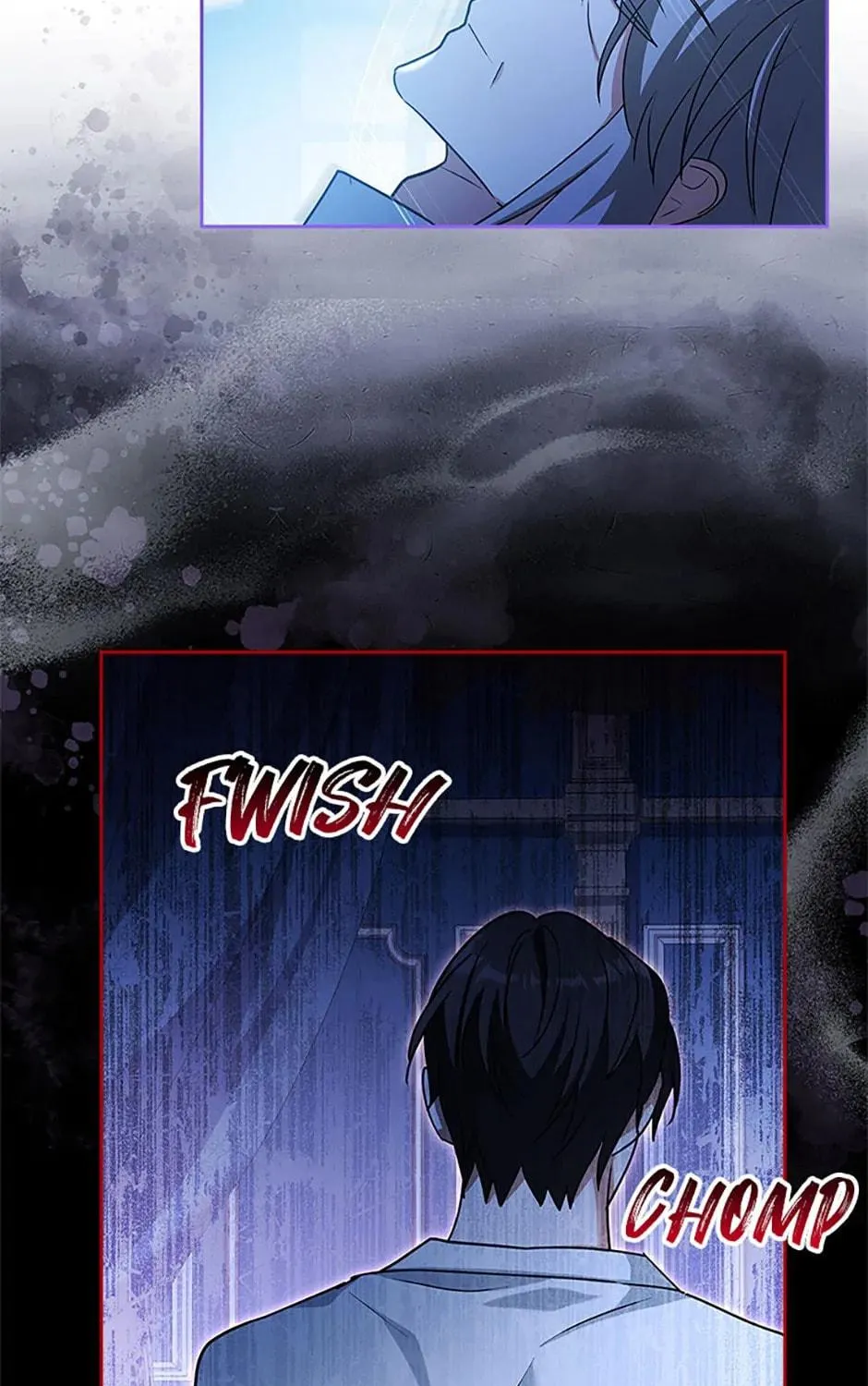 Read From BFF to Obsessive Hubby chapter 45 image 100 on Lezhin