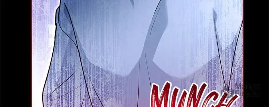 Read From BFF to Obsessive Hubby chapter 45 image 101 on Lezhin