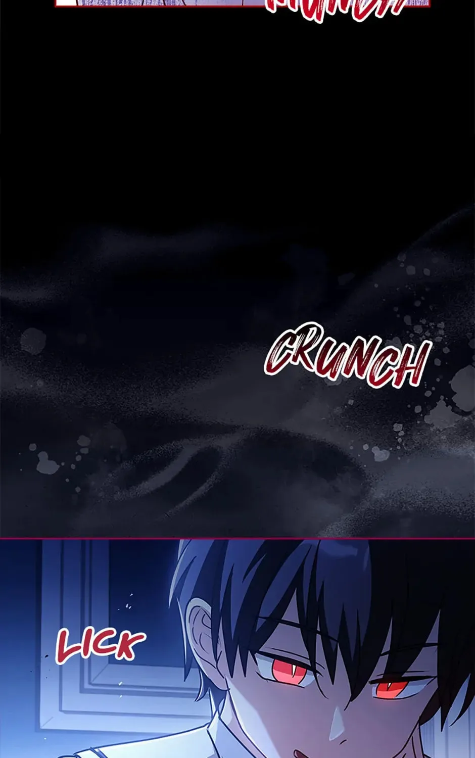 Read From BFF to Obsessive Hubby chapter 45 image 102 on Lezhin