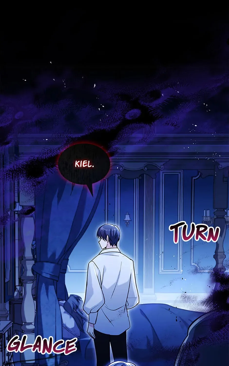 Read From BFF to Obsessive Hubby chapter 45 image 104 on Lezhin