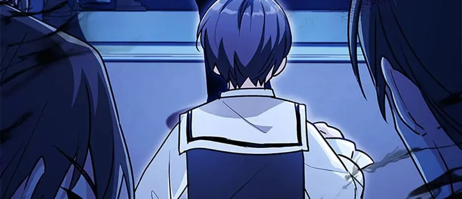 Read From BFF to Obsessive Hubby chapter 45 image 105 on Lezhin