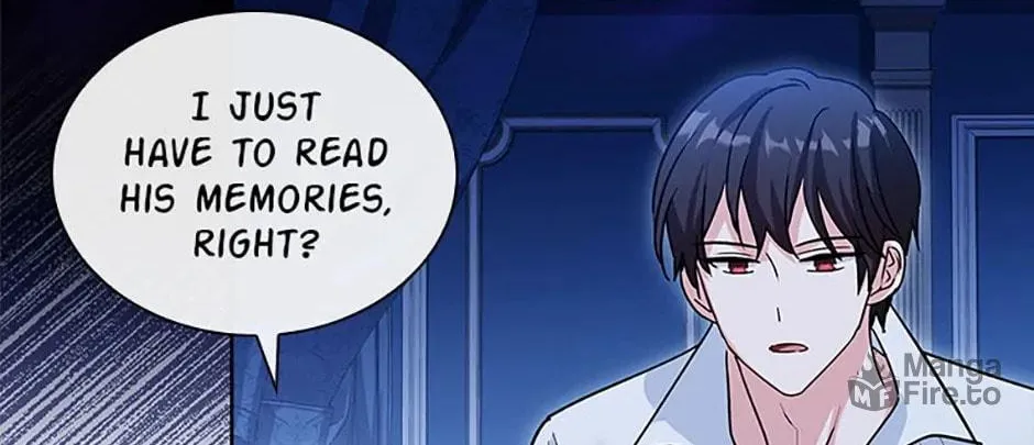 Read From BFF to Obsessive Hubby chapter 45 image 107 on Lezhin